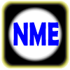 NME